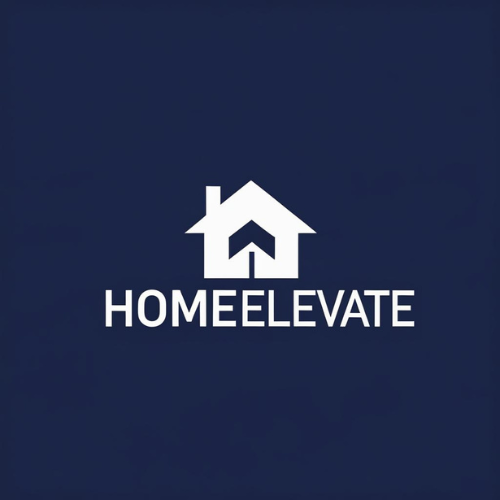 HomeElevate